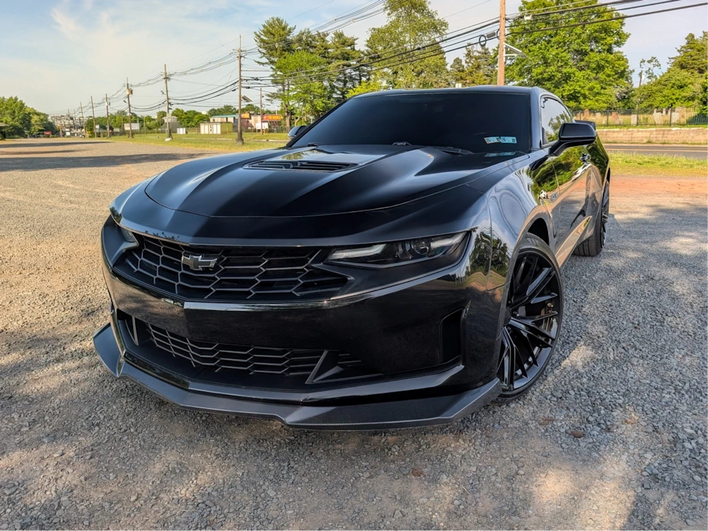 Diamond Autoshop