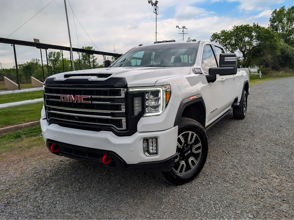 Diamond Autoshop